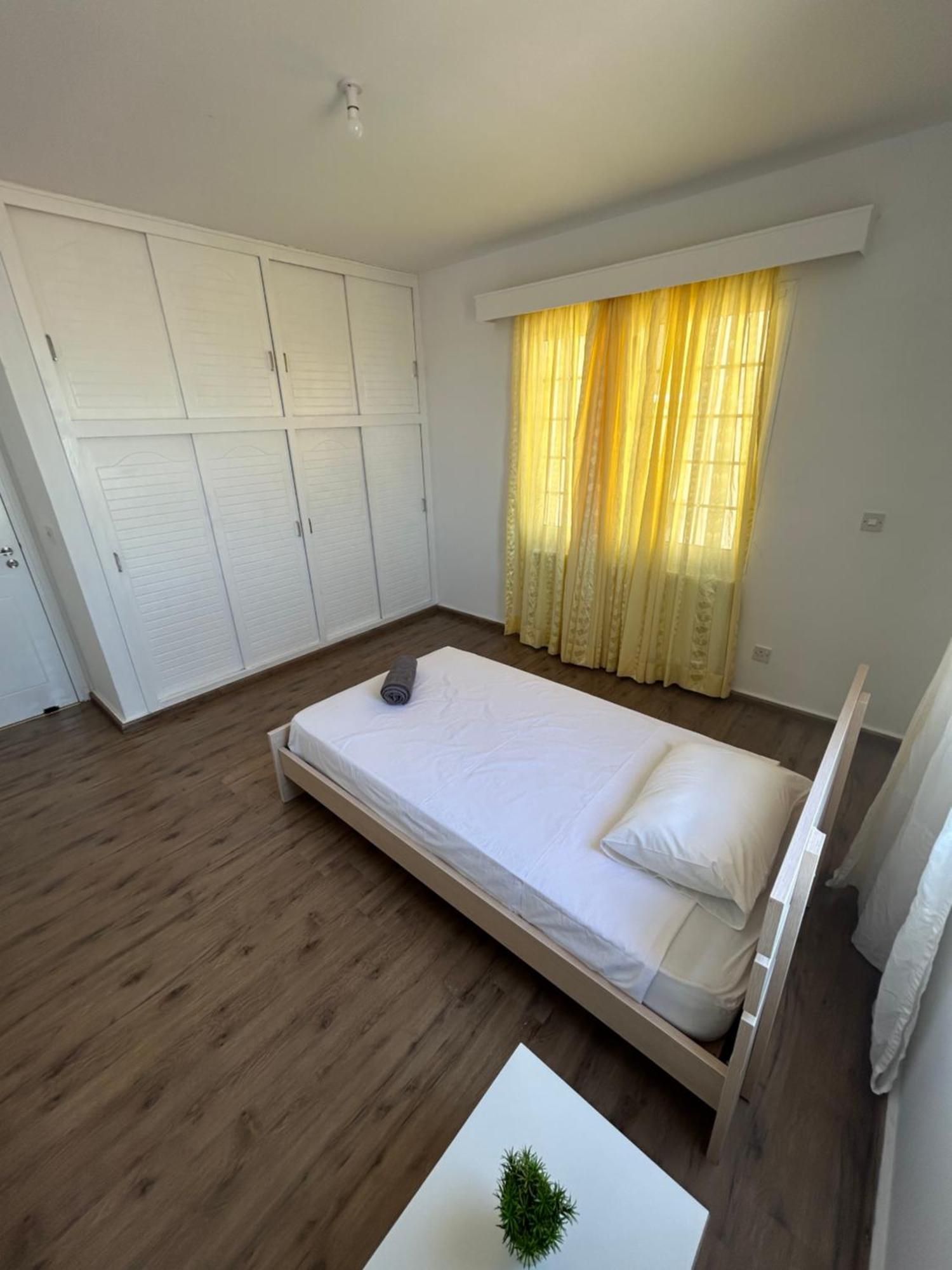 Apartament Modern Spacious Penthouse In *